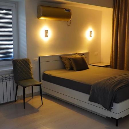 Holiday/Business Trip - Cozy, Bright And Comfortable Apartment Tașkent Exterior foto
