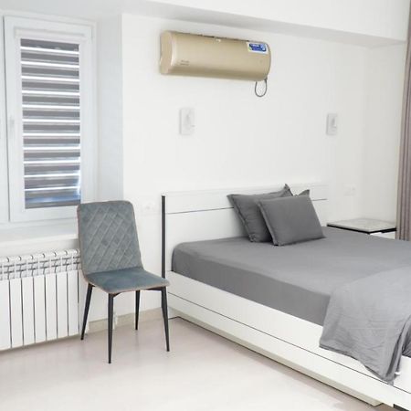 Holiday/Business Trip - Cozy, Bright And Comfortable Apartment Tașkent Exterior foto