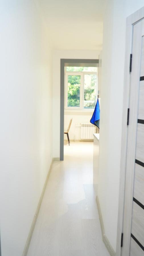 Holiday/Business Trip - Cozy, Bright And Comfortable Apartment Tașkent Exterior foto